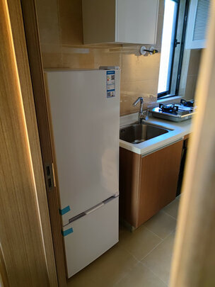 康佳BCD-183GB2SU评判质量差有依据吗？