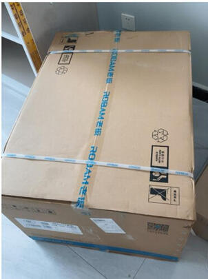 油烟机|【热搜头条】老板26A5S油烟机怎么样？多少人不看这被坑了？