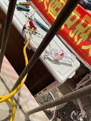 华凌空调|[用户爆料]华凌空调3匹立式空调哪款比较好一些？谁来讲讲呢？