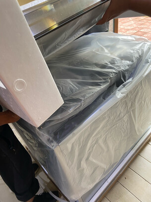 美大Z30-ZK质量诉说体验后讲一讲感受