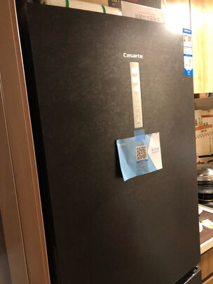 【真相评测】卡萨帝BCD-475WLCI369PA怎么样，1个月使用感受曝光