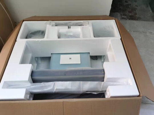 COLMOCXEP923W-E6+JZT-CSN50-E5|COLMOCXEP923W-E6+JZT-CSN50-E5如何,值得入手的原因分享！