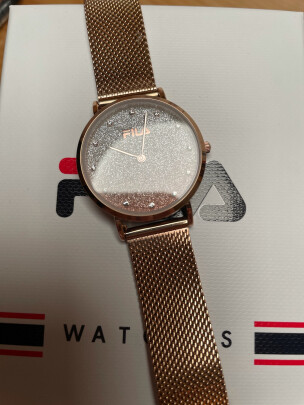 手表|斐乐FLL38-6072-101手表独家揭秘评测真相,不看后悔!