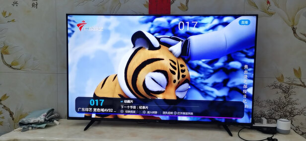 TCL65V8-Pro|tcl65v8pro电视怎么样?揭秘千万不要买是假的？