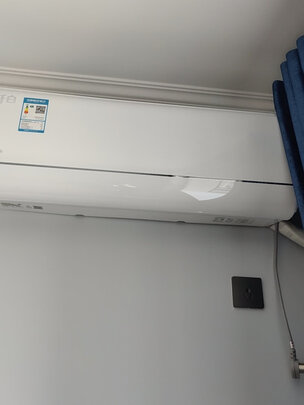 美的KFR-35GW/N8MWA1是哪里生产的，值吗