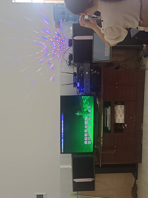 JBLKI512评判质量差有依据吗？