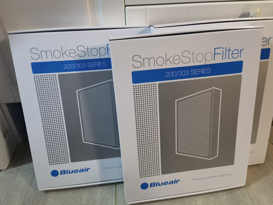 布鲁雅尔200/300系列极度喜欢感受反馈