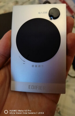 漫步者R33BT评判质量差有依据吗？