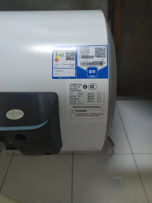 热水器|参考剖析统帅LEC4001-X3热水器怎么样?深度测评剖析