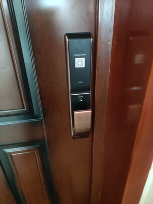 凯迪仕K9-W选购攻略需注意细节