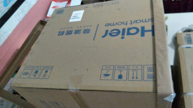质量揭秘方太jcd7和jcd9a哪个好，一定要了解的评测情况！
