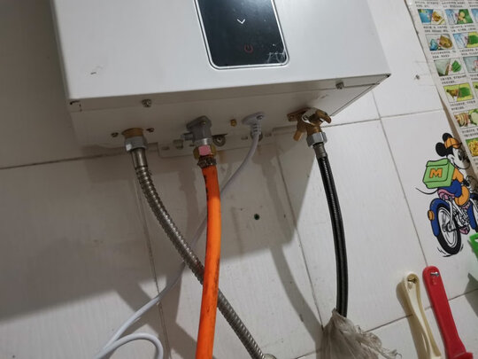 樱花燃气热水器JSQ30-PLB705A优缺点曝光,请教几个小问题