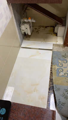 火星人T7BZ集成灶怎么样?用后一周讲体验实情