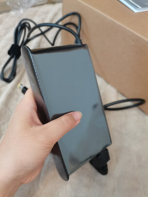 笔记本电脑|联想拯救者Y7000P笔记本电脑怎么样?亲身体验告知你实情!