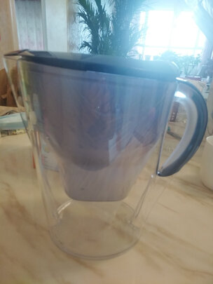 净水器