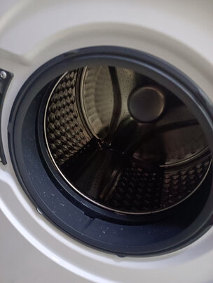 TCLG100L120-B滚筒洗衣机|评测细节：TCLG100L120-B质量怎么样?不吹不黑讲内幕实情