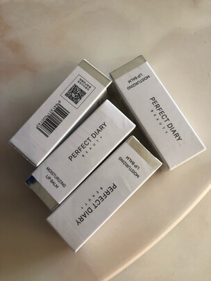 一:选购曼秀雷敦润唇膏唇膜建议