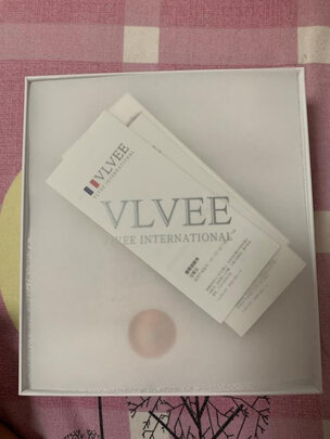 VLVEEVE1199-3选购攻略需注意细节