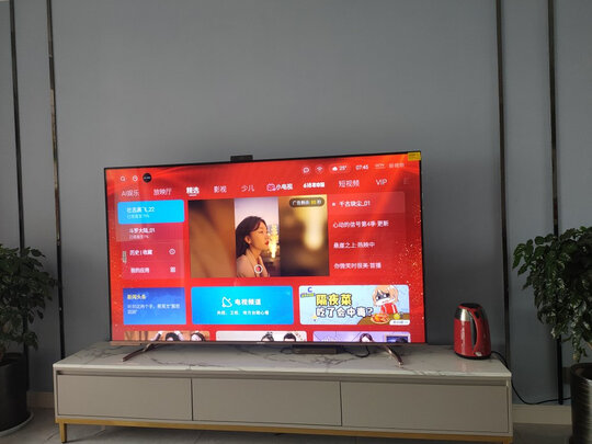 真相揭秘创维75A3怎么样?真实经历使用测评