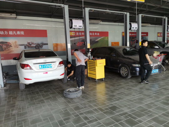 佳通175/70R14靠谱吗？稳定性高不高，柔软舒服吗 