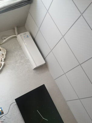 美的焕新风新风空调怎么样？是否真的值得选购啊？