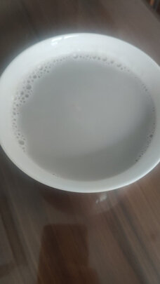 美的PB15W7-033选购攻略需注意细节