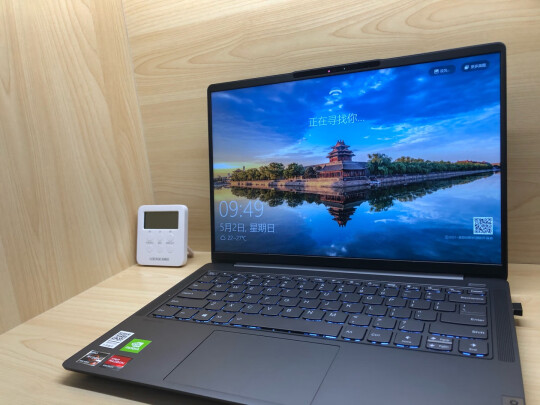 联想小新Air14Plus与华硕VivoBook15 X区别大不大？做工哪个更加好？哪个运行速快 