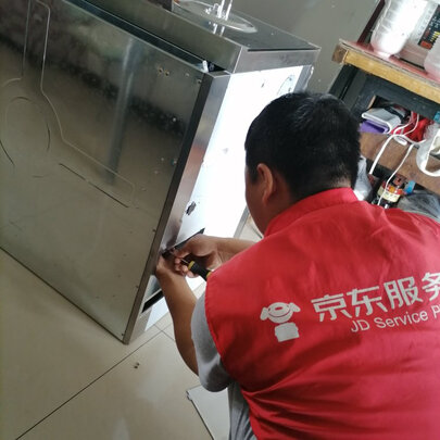 长城长城非凡系列集成灶|用户揭秘长城长城非凡系列集成灶好吗,入手解密评测真相