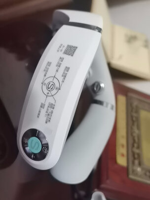SKGG7按摩器|消费者诉说SKG颈椎按摩器怎么样?真心没效果？内幕实情爆料