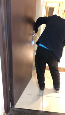 BECKV6智能门锁|BECKV6智能门锁怎么样评测分析结果告知！