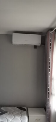 格力空調(diào)云佳|看完不迷路：格力空調(diào)云佳和云炫的哪種好？大家選擇哪款更好？