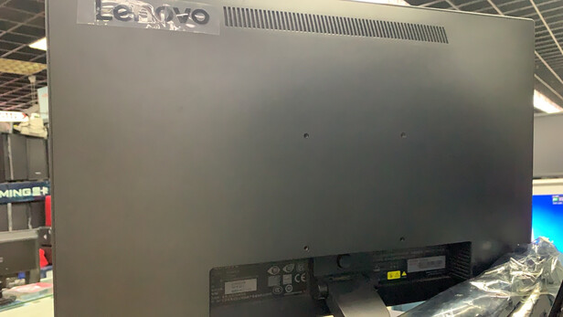联想GeekPro 2021怎么样？内幕使用评测揭秘