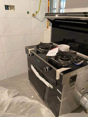 志高集成灶|志高集成灶真实使用感受？优缺点评测