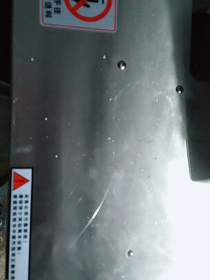 厨师机|客观评价德玛仕YF-HJ25厨师机怎么样？上手三周说真相