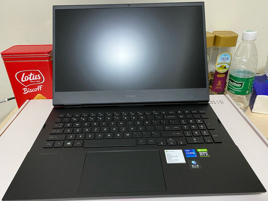 惠普16-b0007TX游戏本|惠普16-b0007TX游戏本真实使用感受？真相必看