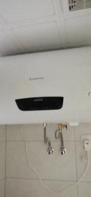 阿里斯顿J4电热水器怎么样感受大曝光？爆料坑不坑人?