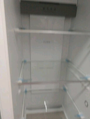 冰箱|独家剖析美的果润精储系列冰箱怎么样?上手一周讲体验感受实情？