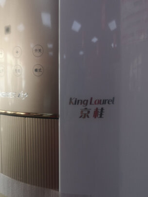格力KFR-72LW/(72587)FNhAa-B1空调|消费者诉说打听下格力京桂和云锦空调哪个好？哪款更值得选择啊？
