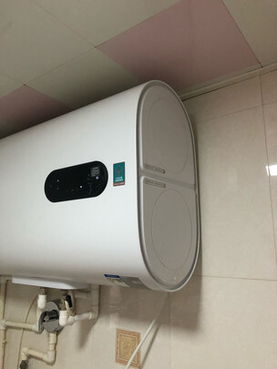 阿里斯顿J4 60 3QH AG感受大曝光?真相评测分析曝光