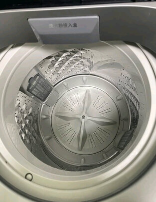 松下XQB100-USLKA波轮洗衣机|松下XQB100-USLKA波轮洗衣机真实使用感受？真相必看