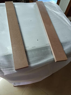 真相揭秘美的RX600洗碗机怎么样?试用1个月感受评测