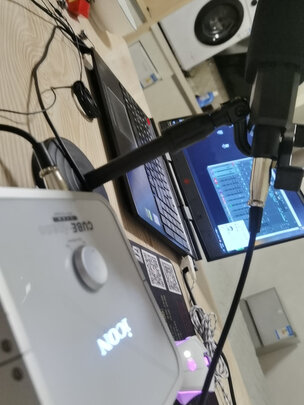 使用解密：iCON艾肯声卡4nano怎么样?亲身体验诉说