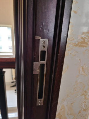 小米MJZNMSQ01YD怎么样？亲身体验告知你实情！