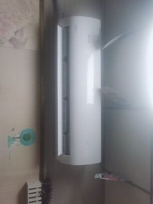 空调|美的省电星和小鲸鲨哪个好？对比区别大不大呢？