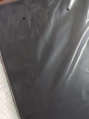 微星武士系列游戏本|微星武士系列游戏本怎么样？亲身体验告知你实情！