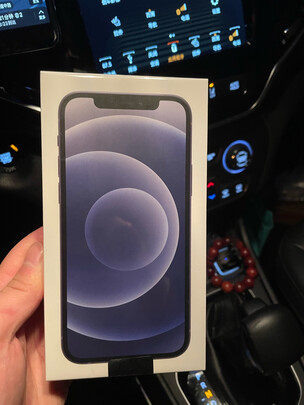 AppleiPhone 12（前车之鉴）有必要告诉大家真相