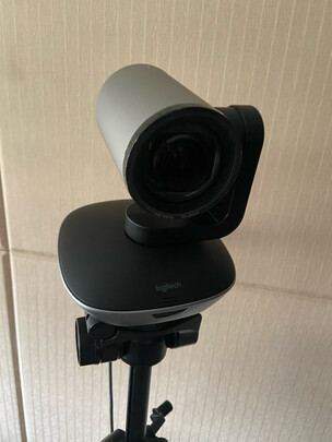 三,润普rp-m10n全向麦克风网友对比评测