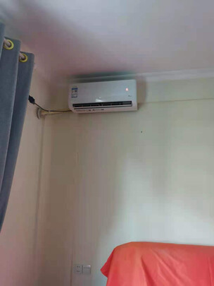 奥克斯KFR-35GW/BpR3AQE1(B3)空调|评测细节：奥克斯京裕和京颜空调哪款比较好用？告诉大家真相