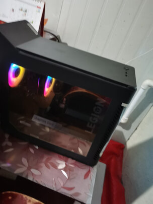 電腦主機(jī)|聯(lián)想刃7000 2021電腦主機(jī)怎么樣？內(nèi)幕使用評測揭秘