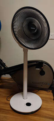 大宇风扇售后服务电话怎么样?